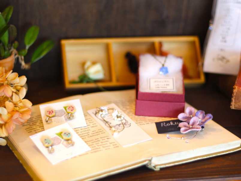 l_6l2HNeHHc58hyea4DxQozlXd4TRo