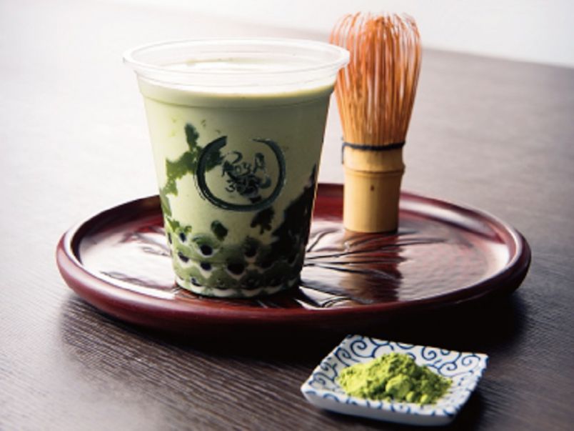 l_6mYZg2Q2ljhFZRwHAwElkgWuOgIw