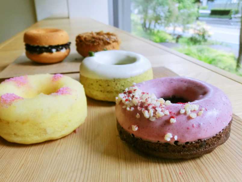 l_9E7spxE5vnOJDT4LtbpvAuYTeM8s