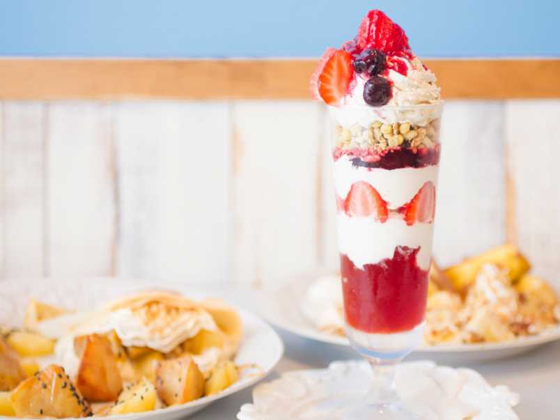 l_ApHRda8R6gJA063YUSqRQ04jj5Fj