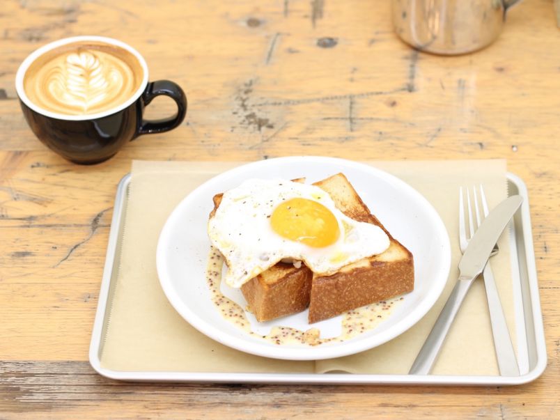 l_Cmpc0ohkgbUraafhXet43sOWqNdI