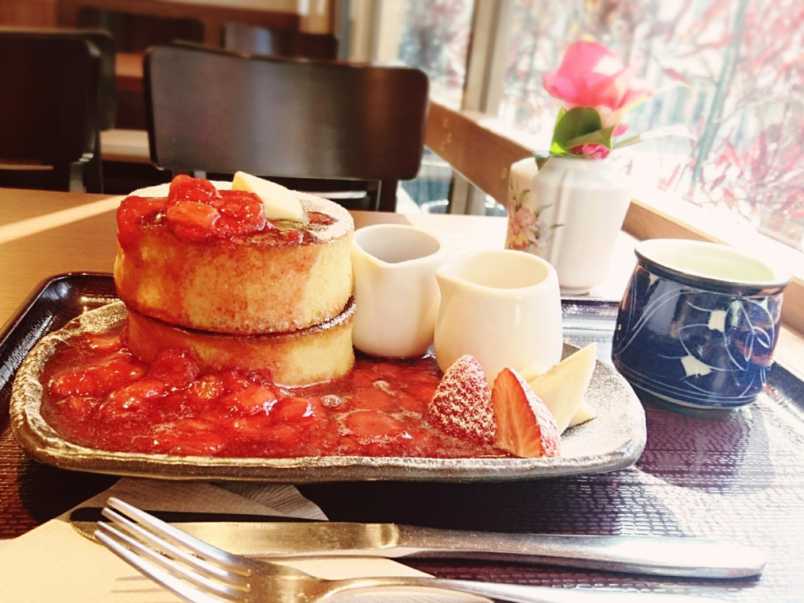 希少な 新品 米粉桜餅 和菓子職人 お花見桜 どら焼き ホットケーキ パンケーキ 希少な 新品 米粉桜餅 和菓子職人 お花見桜 どら焼き ホットケーキ