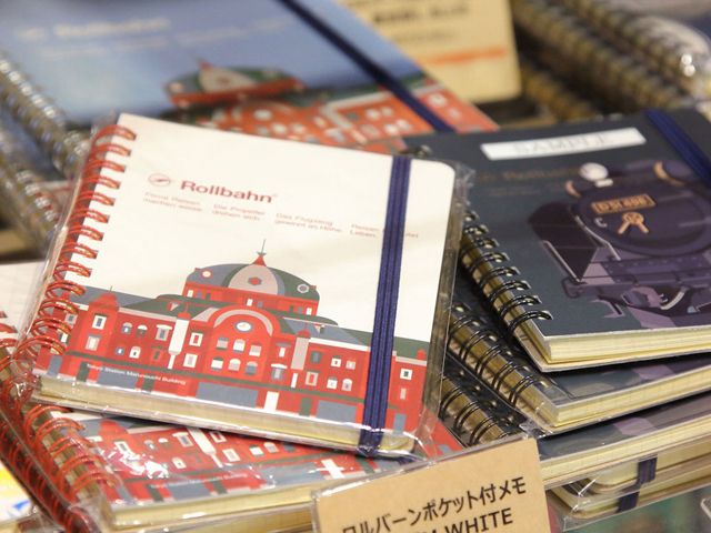 東京駅ナカ＆駅ソトで限定モノをGET！東京みやげ探しプラン｜るるぶ&more.