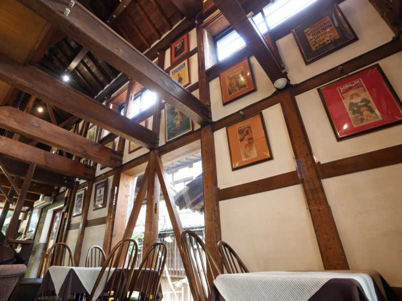 l_KrdGWcrv62ahkGU0IQHQk6PZRP6h