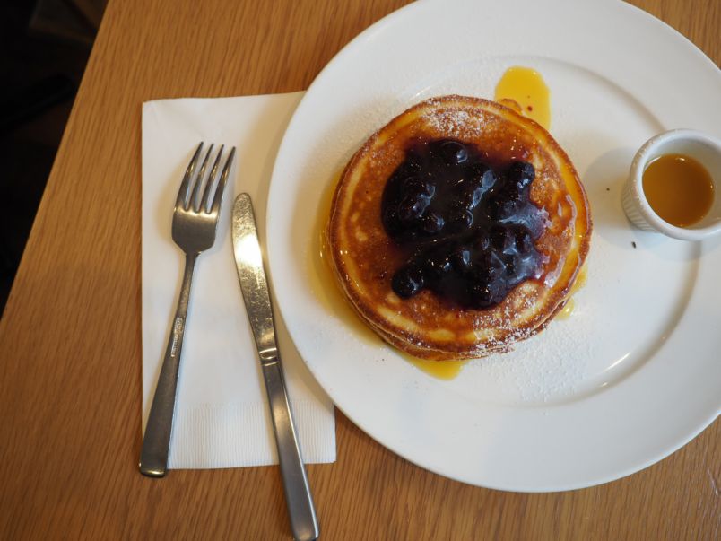 l_RTC40yCm9HPb6jEhw1vSO71PvAjF