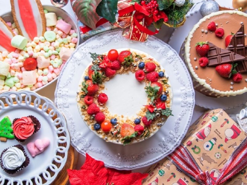 l_T0x6ZM72W908mOJfCKmGuuPsW7yO