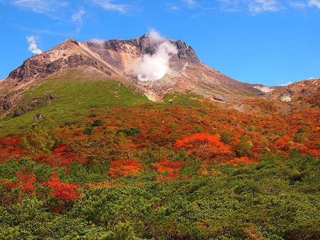 栃木県でおすすめの紅葉名所 見頃などの21年情報