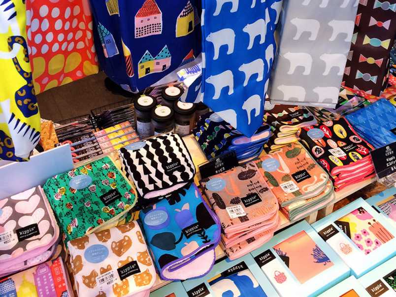 l_TjoKLn5DPLcKUv30Z73vZLNOQKbs