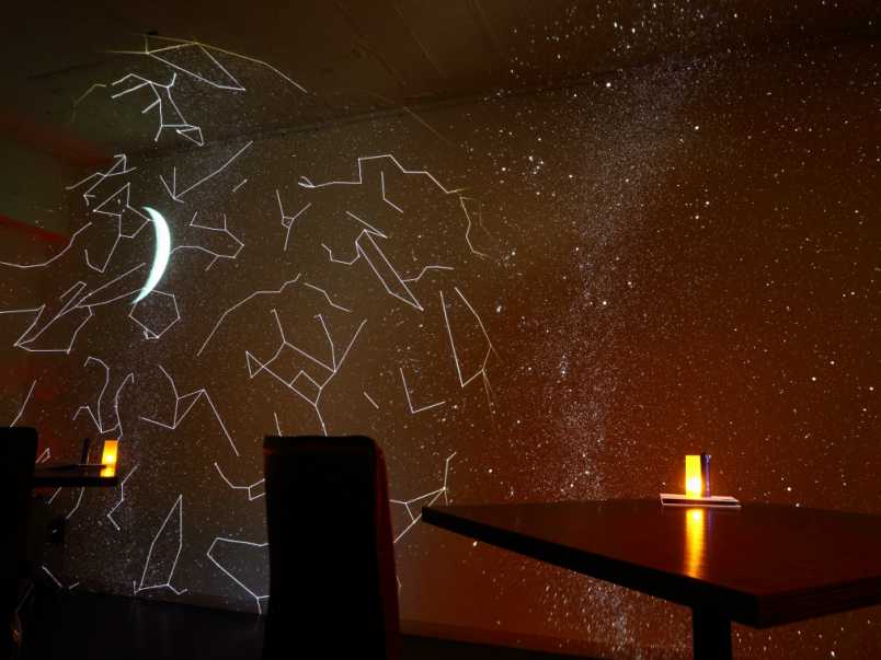 l_We7opp7jpY9E6Ye10AhmV4a2XMmO