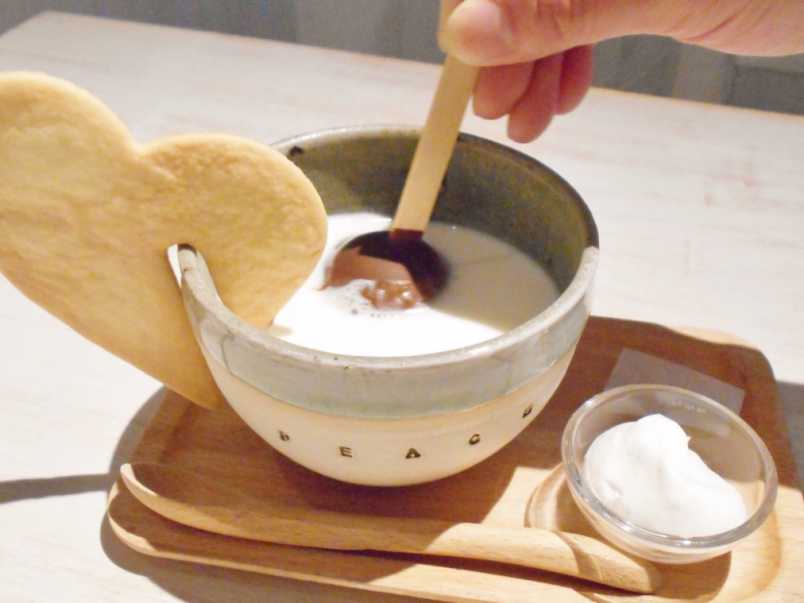 l_XqmTgBTWLCFHG9lcpiEbVuA61GQq