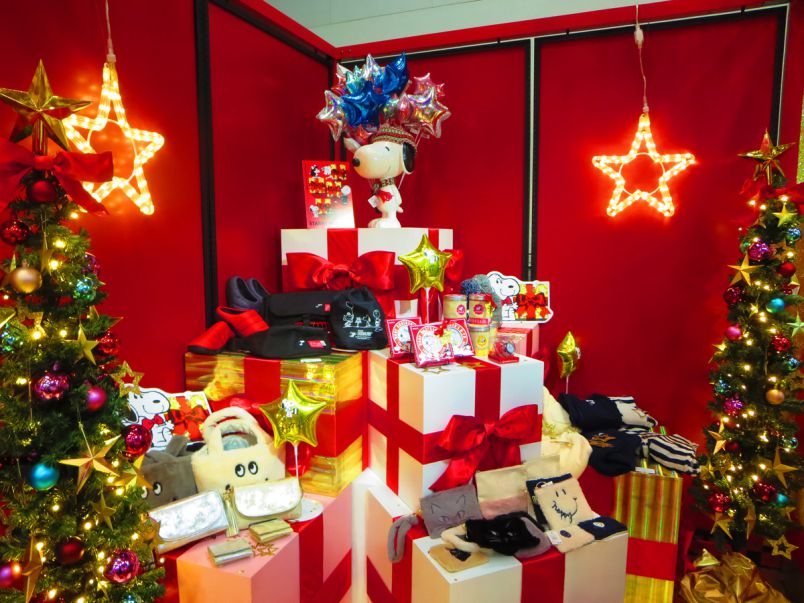 l_YjzSR7xMPuXwRIWCmyiVCdZI3mWC