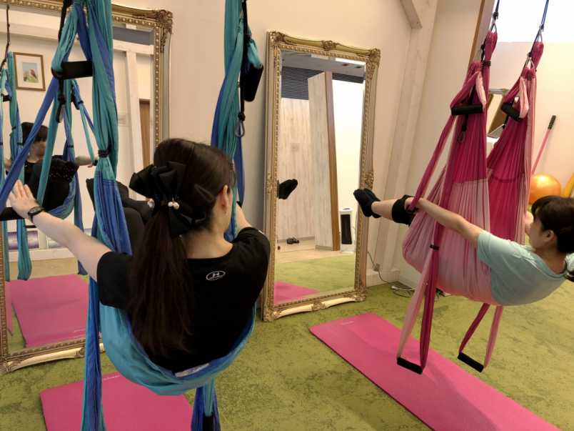 l_ZR2TIFFSsyzWkMTctG8mIgqnkbQh