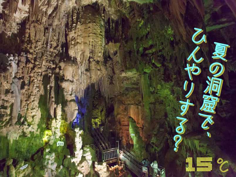 l_aN2lWLmLJ9iM14HLNBH0VmEW9zXP