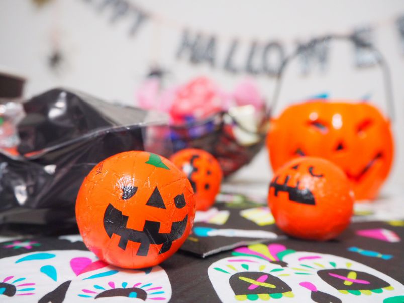 l_e8bwus5BR6ZSpKRC470oubar0Cqq