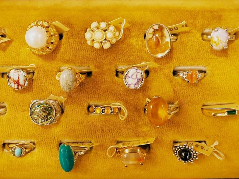 l_jGvXlPfKBiVpCrmGUoHKm2SSrt4z