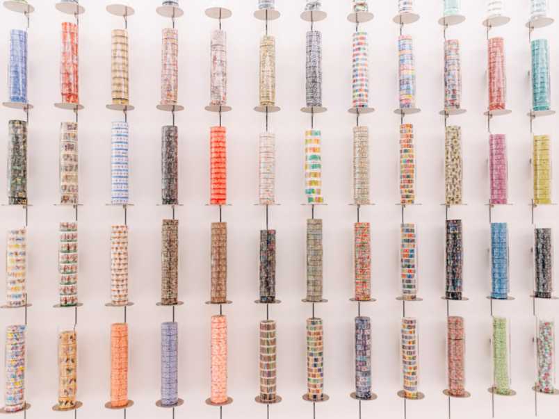 l_jqqKjHSaefJ7PbRPnLbdRByo4VgR