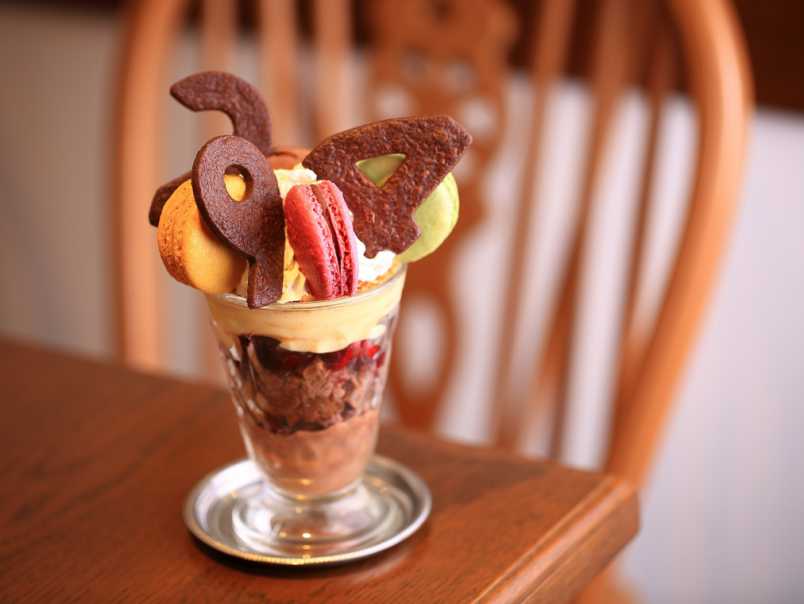 l_m5XYaEX0vSsT32Vf0aNkseI35rO7