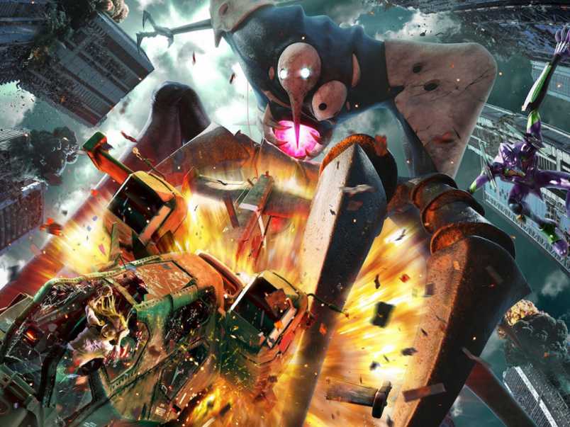 l_nHDyrt1eDPe1iRaiuR0tFLOBD3df