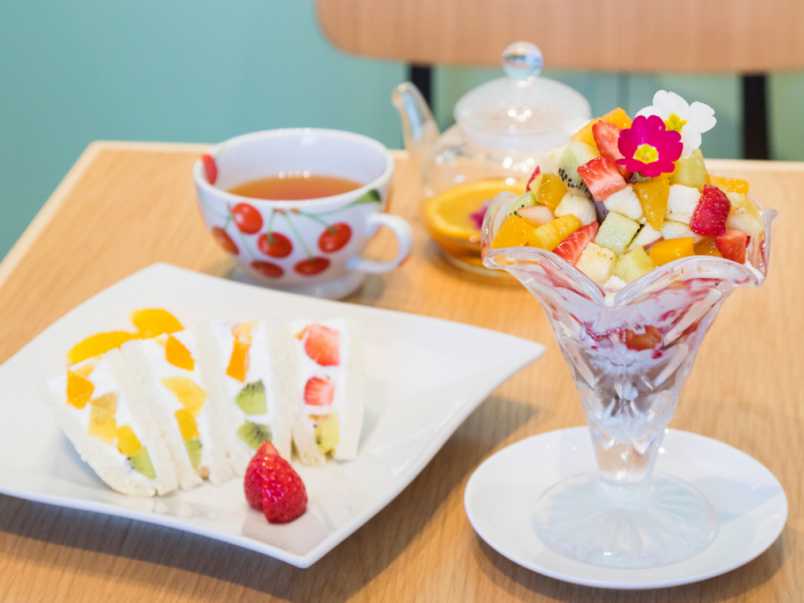 l_nHaaU8ZgziCqmRWJe6OcWl1ux62s