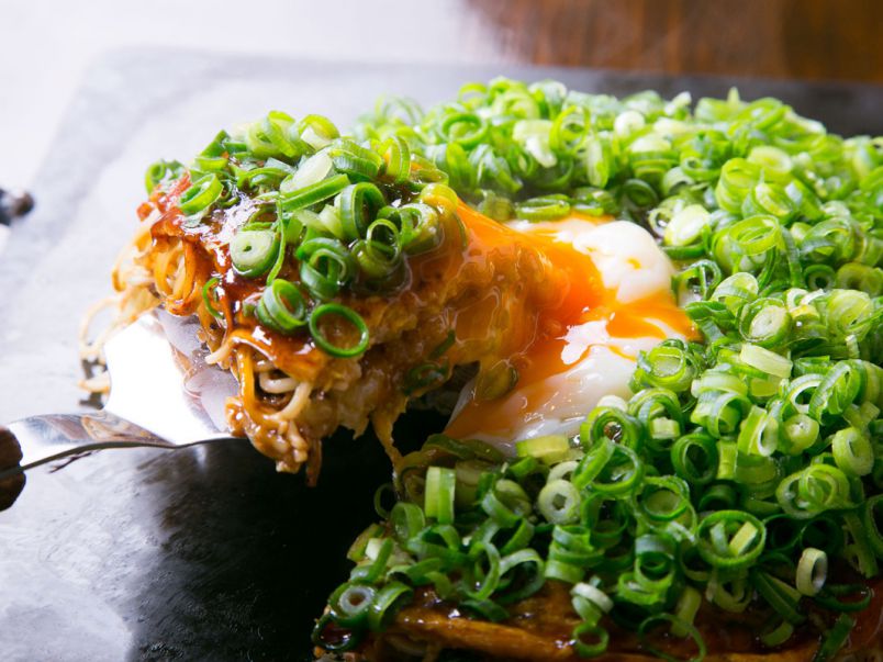 l_oCJzzZ3QSdbVDYRDFiAFHzAu3ZBV