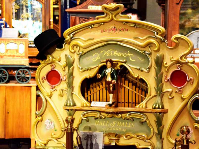 l_phJPW8HkmaUbTtvScC9NS1GNH4px