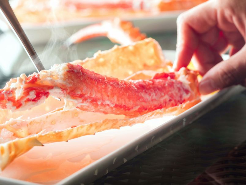 l_rY8LuR4HTNkbXfG6X2wD9IeOWcuA