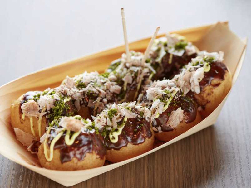 l_rZlEa1SNQUYLOCAoRtNHvWkcarKl