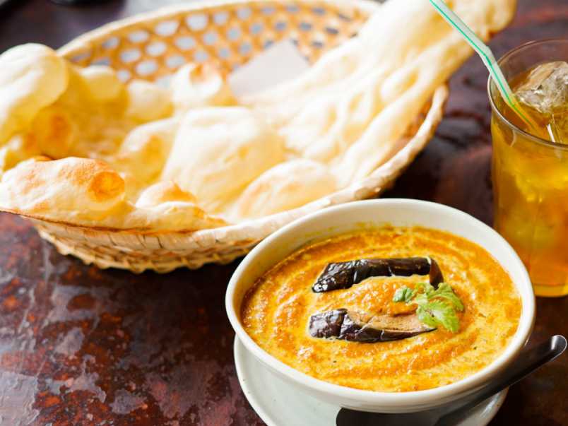 l_tbo4kggjCHh1cCz2liJQ5lkcxOHt