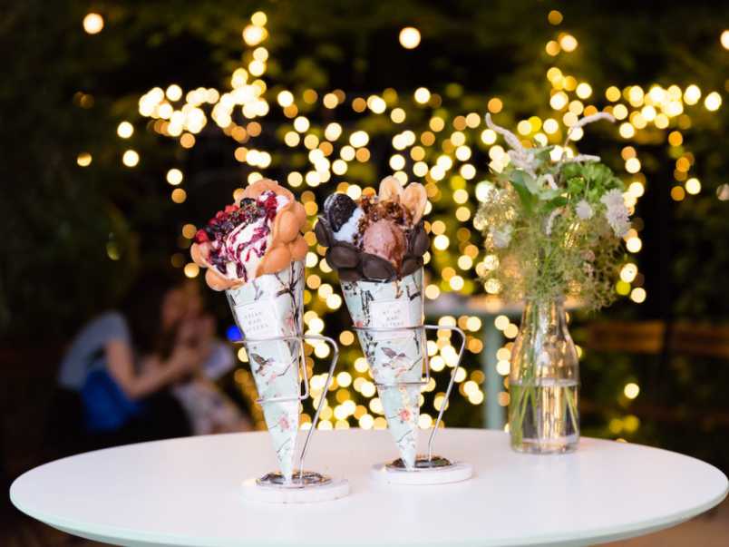 l_wiB3A65t4REFFxBiupbmTnI5qes8