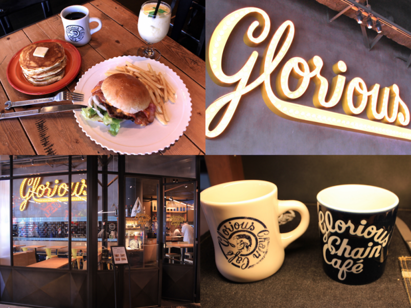 l_xgwJJQQH93raMnekG8jl4NC5oV9p