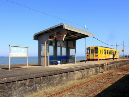 雲仙 小浜 長崎県 の記事 旅行ガイド 観光イベント情報 るるぶ More