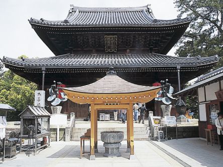 香川県のおすすめ初詣スポット、2020年の初詣行事やご利益は？