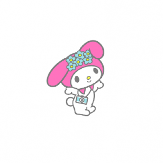 マイメロディ
