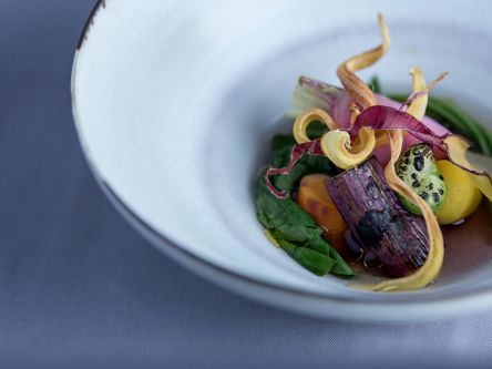 日本中のこだわり食材が味わえる！代々木上原イタリアンを特別価格で