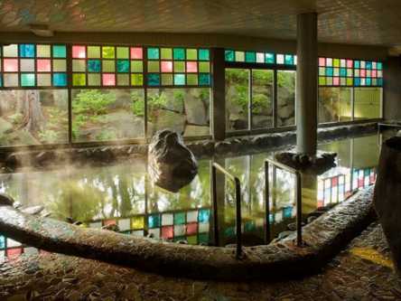 三沢 古牧温泉の記事 旅行ガイド 観光イベント情報 るるぶ More