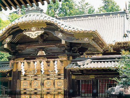 北海道･東北の初詣スポット人気ランキング！ 2020年の初詣行事やご利益は？