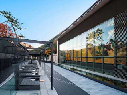 9月のお得情報：毎週水曜は「るるぶダイニング」、毎週金曜は「PassMe!」からお届け！