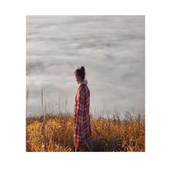 絶景travelers
