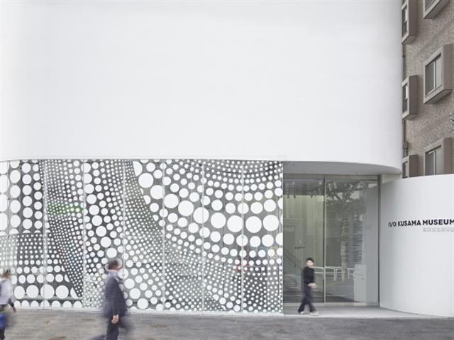 Photo by Shintaro Ono(Nippon Design Center Inc.)
