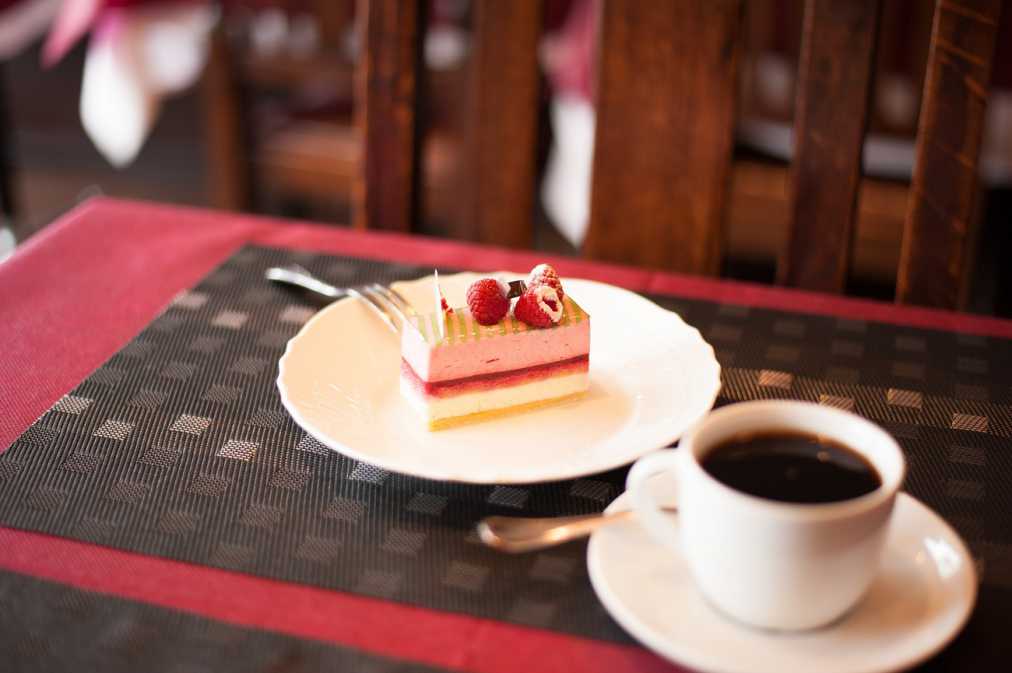 カーディナル 518円